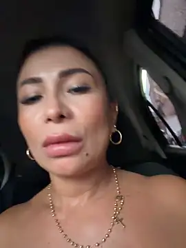 mia_mancinii webcam