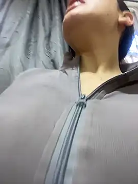 CelesteJones1 webcam