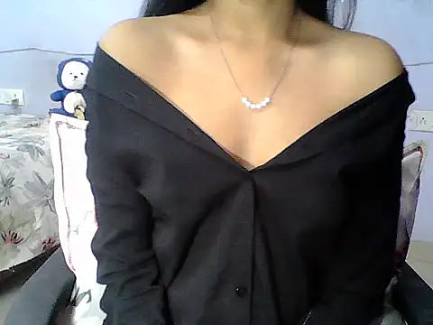 Bold_girl23 webcam
