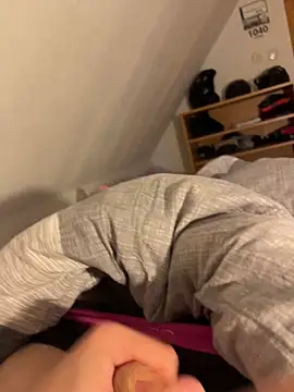 hannes256102 webcam