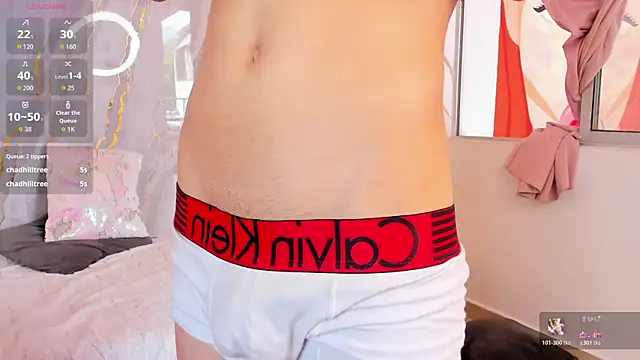 your_d0ll1 webcam