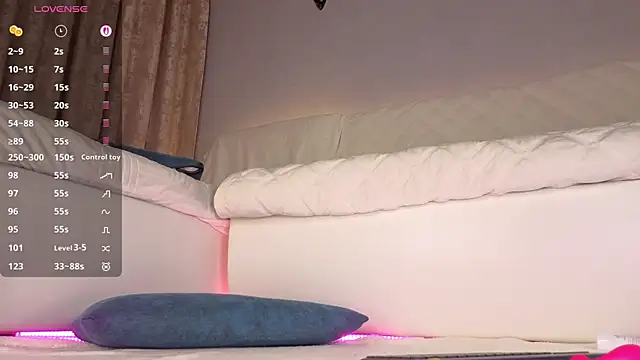 Ellijoys webcam