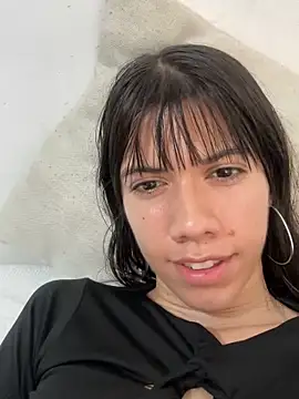 drea-an webcam