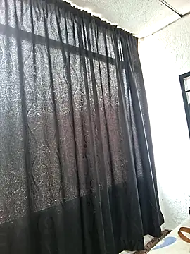 Backdoor_Newbie webcam