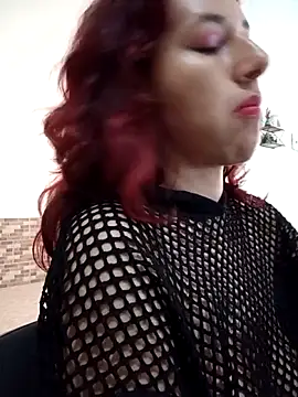 Escarleth_69 webcam