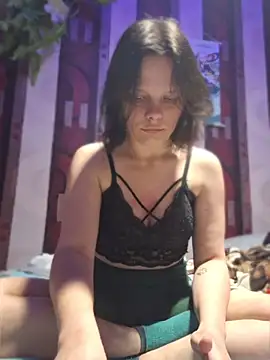 sweet_angely webcam
