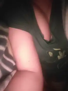 kiyashy webcam