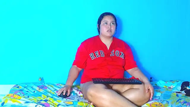 xxxsarahot250316 webcam