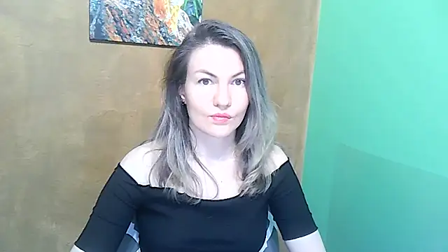 Margarett webcam