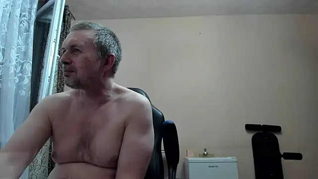 SanFrantsisko webcam