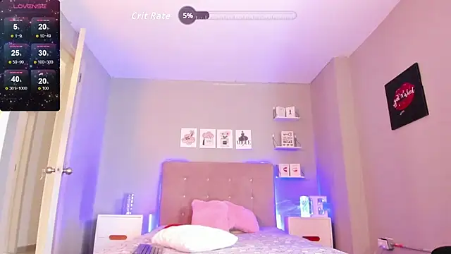 EmilyCoast-1 webcam