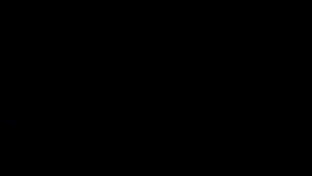 KarimaSarabe webcam