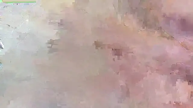 IORio2