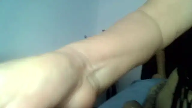 sexyanal69x webcam