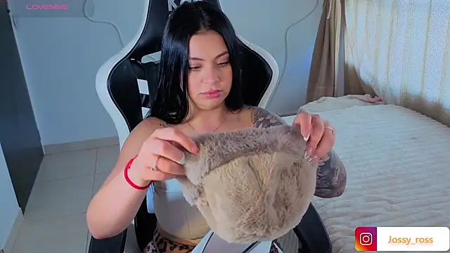 Victoryyy_ webcam