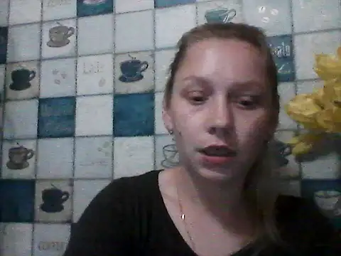 Anna_wey webcam