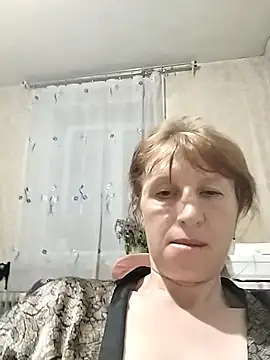 Flower2931 webcam