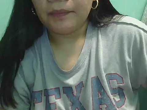 Charmingchub webcam