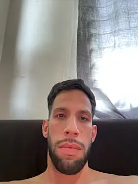 Karim_mansur webcam