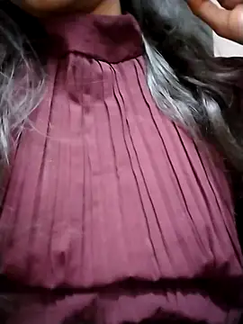neha_singh0 webcam