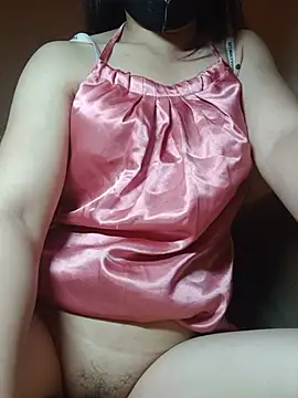 Cherry-squirtt webcam