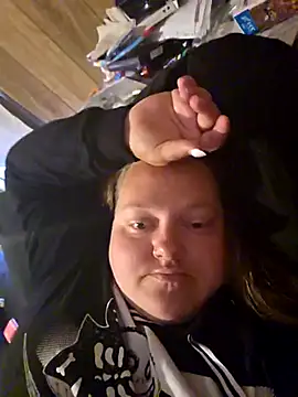 subbybabygirl696985 - Subbybabygirl696985's free webcam - UK Sex Cams