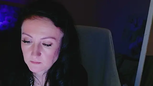 lara_heaven webcam