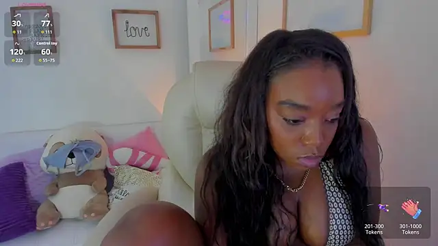 zobe_love webcam
