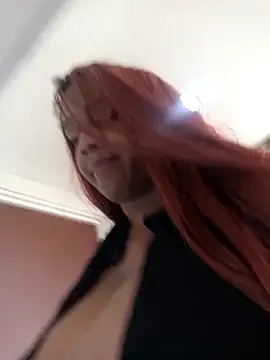 AbellaLizz webcam