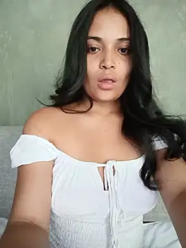 _Estrellita_ webcam