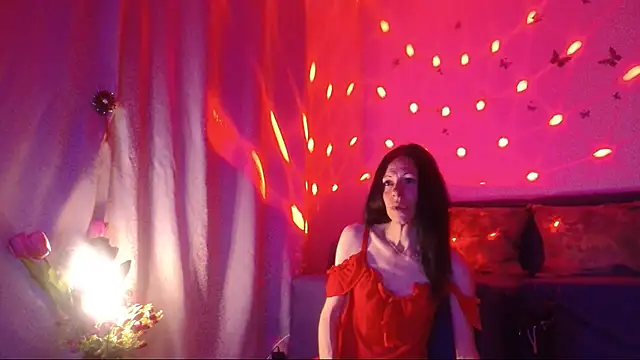ElysaSun webcam