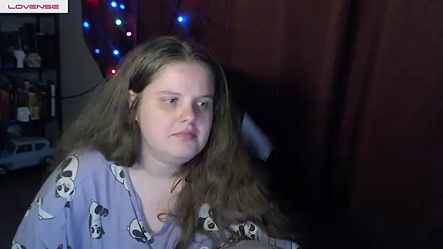 so_cute777 webcam