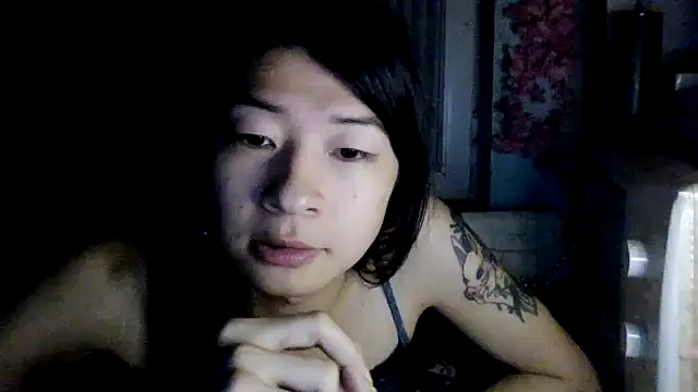 CarlyJoy