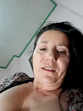 HAIRY_PUSSY_BIG live sex cam