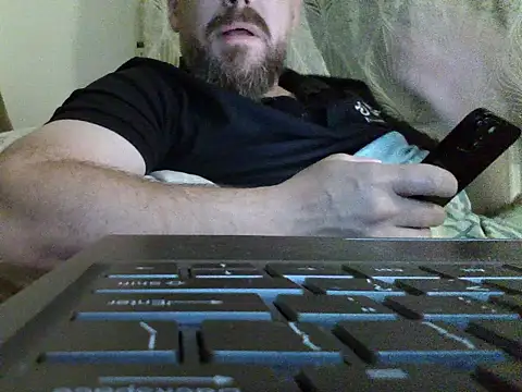 FROL83 webcam