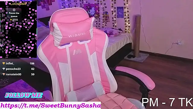 Bunny__of_love webcam