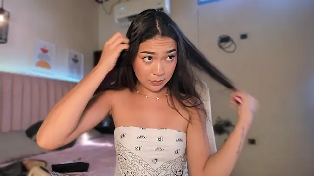 Allyson_aisha webcam