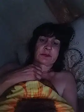 Laura_Kiss webcam