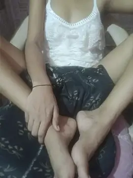 angel-cinderella webcam