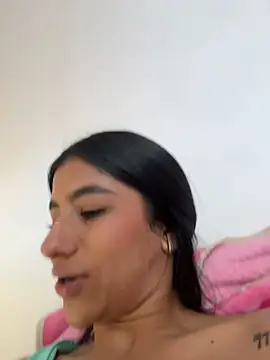 eva_roseee webcam