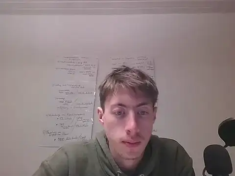 VelvetRagottiOG webcam