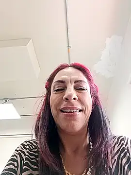 _Kamy_Hot webcam
