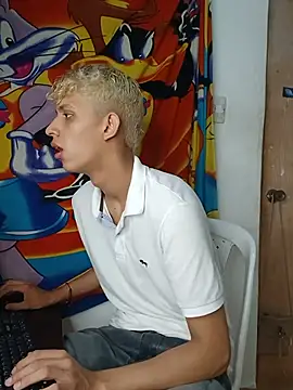 Alayn_sexy_ayes webcam