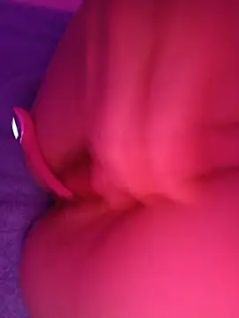 Hottiesophie webcam