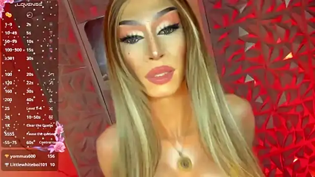 anitacruise webcam