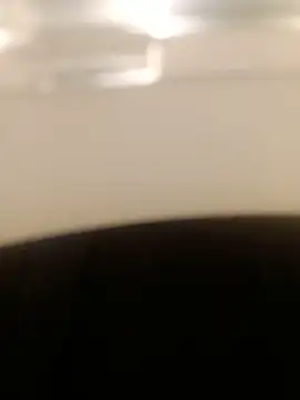 Jessi_25 webcam