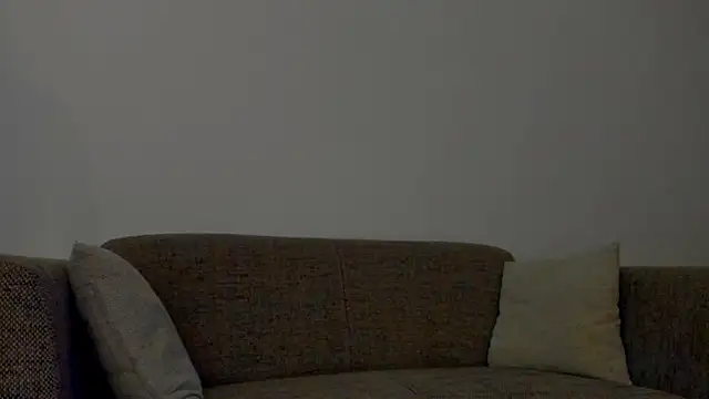 Katherinedee webcam