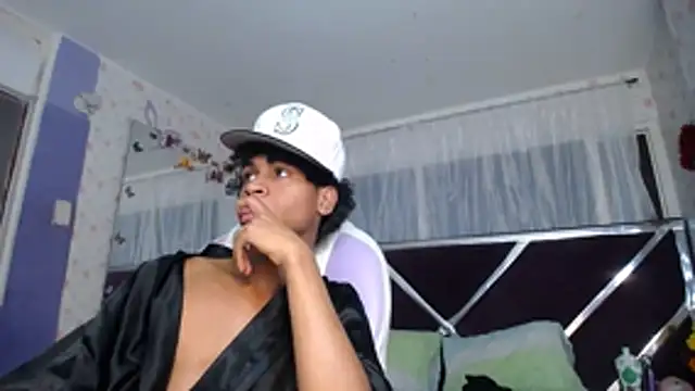 Santy_bigcock_01 webcam