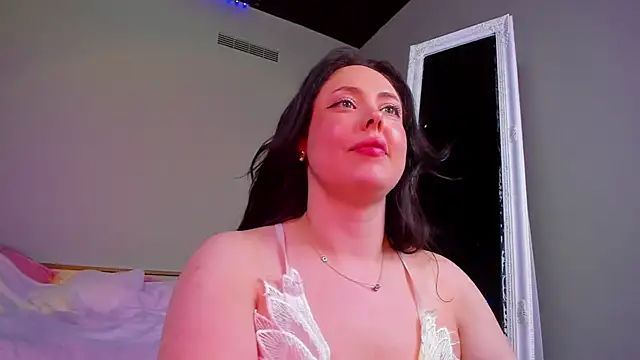 AlbaLimory webcam
