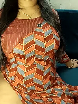 SSiya- webcam